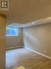 115 Stephanie Dr in Guelph, ON - Building Photo - Building Photo