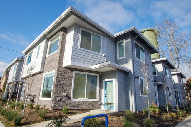 property at 7045 N Mohawk Ave