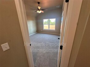 11909 NW 120th St in Oklahoma City, OK - Building Photo - Building Photo