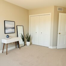 17431 54th St NE in Otsego, MN - Building Photo - Building Photo