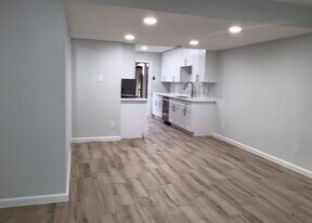 10126 Emnora Ln in Houston, TX - Building Photo