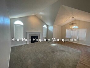 3260 Sonora Dr in Idaho Falls, ID - Building Photo - Building Photo