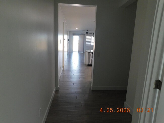 13559 N 174th Ave in Surprise, AZ - Building Photo - Building Photo