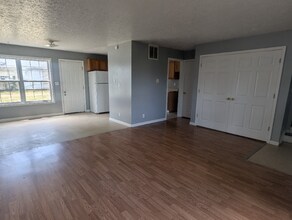 14 N Ritchie Ave in Ravenswood, WV - Building Photo - Building Photo