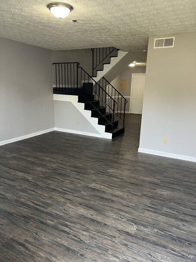 2629 Evans Mill Dr in Lithonia, GA - Building Photo - Building Photo