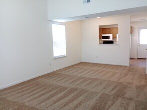 3534-3536-3536 Prescott Dr in Columbia, MO - Building Photo - Building Photo