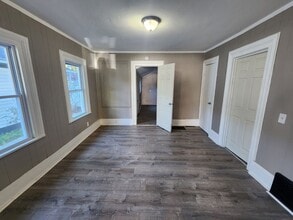 141 Silver St in Rochester, NY - Building Photo - Building Photo