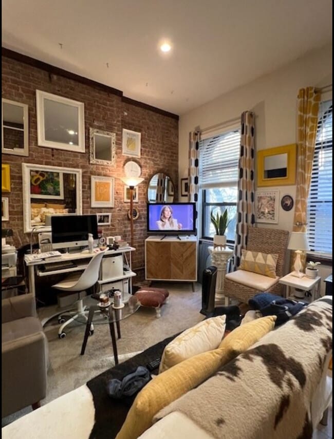 626 W 158th St, Unit 1 in New York, NY - Foto de edificio - Building Photo