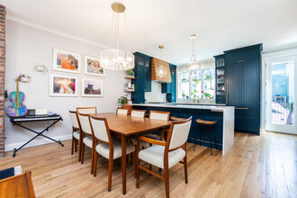 452 W 4th St in Boston, MA - Building Photo - Building Photo