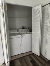 8834 Grand Palms Cir in Kissimmee, FL - Building Photo - Building Photo