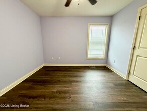 8901 Wilson St in Louisville, KY - Building Photo - Building Photo