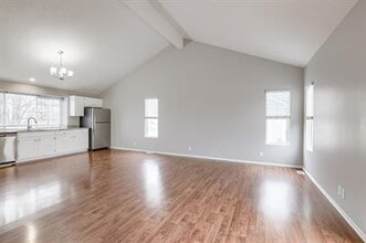 15062 Bedford Ave in Omaha, NE - Building Photo - Building Photo