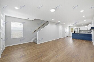 852 Sims Legacy Ln in Fort Worth, TX - Building Photo - Building Photo