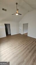 210 Kentshire Ln in Bonaire, GA - Building Photo - Building Photo