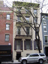 248 E 32nd St. in New York, NY - Building Photo - Building Photo