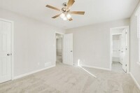 3985 Willowbrook Dr - 24