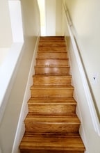 2604 Wayside Dr in Richmond, VA - Building Photo - Building Photo