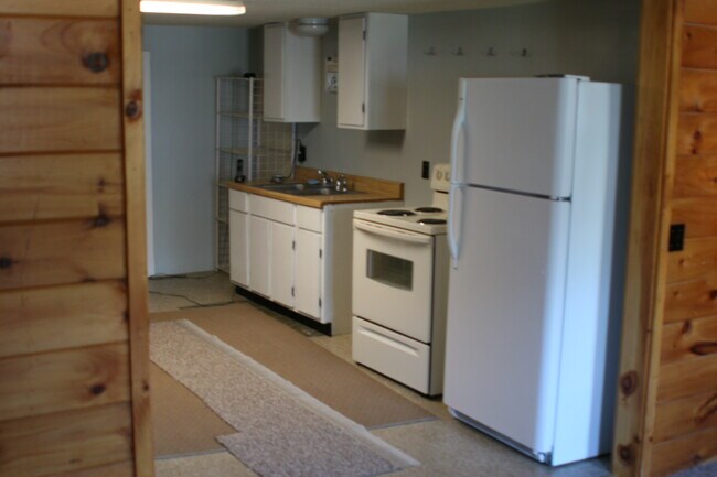 341 Ohio St in Bangor, ME - Building Photo - Building Photo