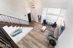 property at 909 Greystone Dr