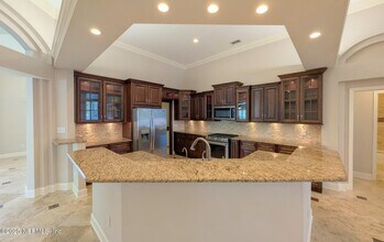 128 Summer Tree Ct in Ponte Vedra Beach, FL - Building Photo - Building Photo