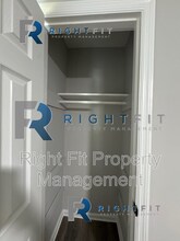 4954 Bonnybrook Way in Columbus, GA - Building Photo - Building Photo