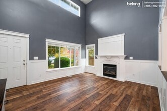 15010 68th Ave E in Puyallup, WA - Building Photo - Building Photo