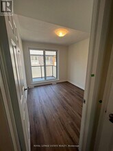 2789 Eglinton Ave E in Toronto, ON - Building Photo - Building Photo