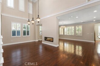 2854 Alamitos Rd in Brea, CA - Building Photo - Building Photo