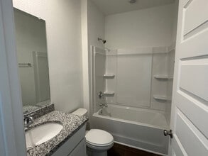 13660 Shea Cir in Foley, AL - Building Photo - Building Photo