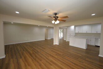 2303 Jerry Jones Dr in Valdosta, GA - Building Photo - Building Photo