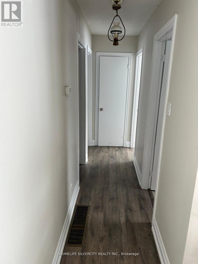 property at 10758 Winston Churchill Blvd