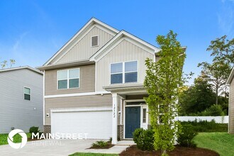 12322 Old Dulin Farms Way in Charlotte, NC - Building Photo - Building Photo
