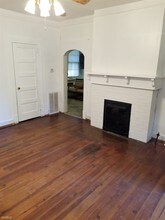 129 Rice St in Belton, SC - Building Photo - Building Photo