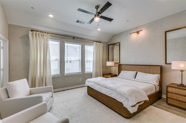 property at 8845 Stablehand Mews
