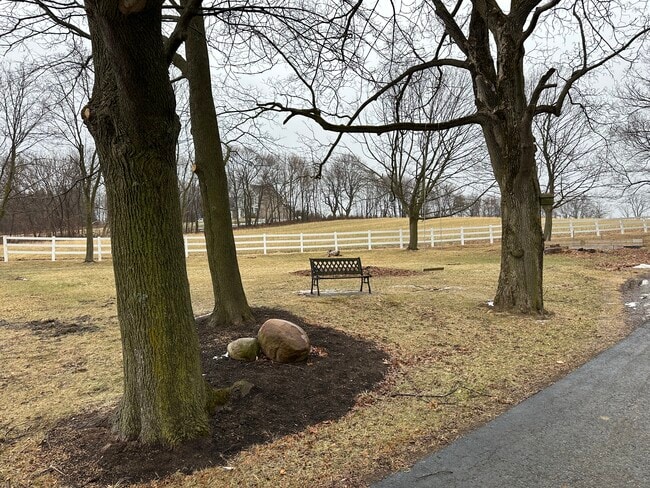 6699 Barber Hill Rd in Groveland, NY - Foto de edificio - Building Photo