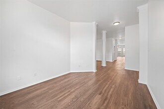 3610 Darby Ct in Pearland, TX - Building Photo - Building Photo