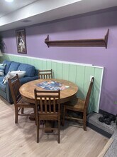 15357 Village Woods Dr, Unit One bedroom basement in Eden Prairie, MN - Building Photo - Building Photo