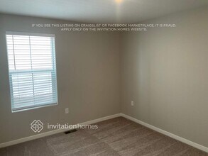 22017 E 39th Pl in Aurora, CO - Building Photo - Building Photo