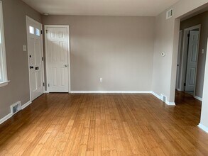 525 Hilton Dr in Lancaster, PA - Building Photo - Building Photo