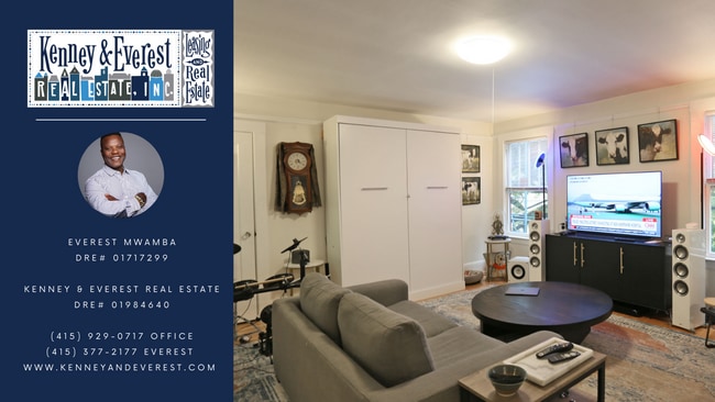 property at 741 Douglass St