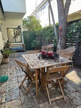 1120 Chelsea Ave in Santa Monica, CA - Building Photo - Building Photo