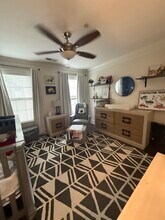 2456 Brookhaven Heights Ct NE in Brookhaven, GA - Building Photo - Building Photo