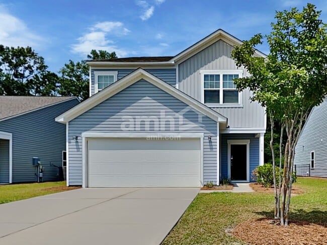 property at 118 Orion Way