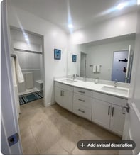10921 Crest St in Loma Linda, CA - Building Photo - Building Photo