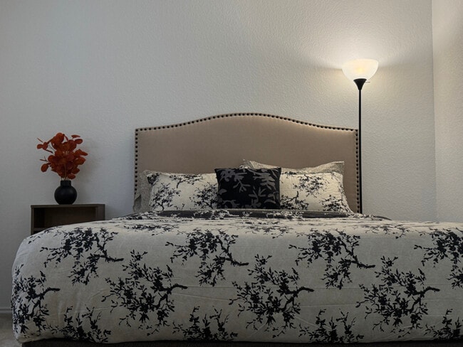 property at 134 Maravillas Bnd
