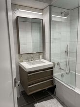 575 4th Ave in Brooklyn, NY - Building Photo - Building Photo