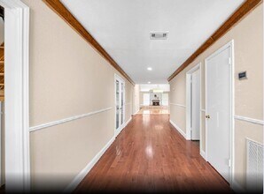 13014 Skymeadow Dr in Houston, TX - Building Photo - Building Photo