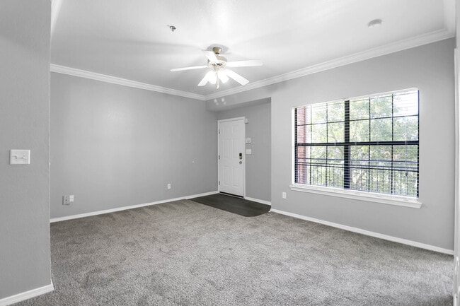 Highland Pointe Apartments of Maumelle in Maumelle, AR - Building Photo - Building Photo