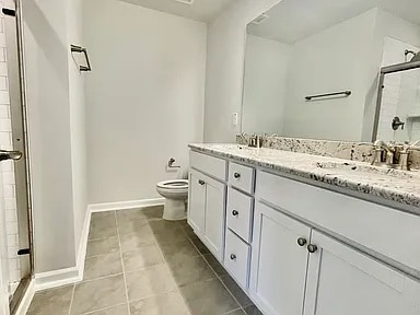 817 McKenzie Pk Ter in Wendell, NC - Building Photo - Building Photo