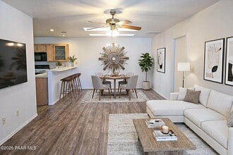 3220 Wasatch Ct in Prescott, AZ - Building Photo - Building Photo